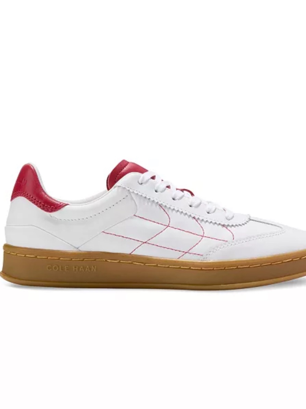 COLE HAAN Sneakers